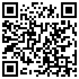 qrcode für Phoenix Contact CHARX PT1H-DC500-25FMEC00P (1885527)