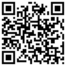 qrcode für Siemens 5SD8006 - DIAZED fuse 6A 690VAC 600VDC DIII