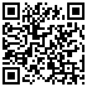 qrcode für Phoenix Contact SAC-3P-M 8MS/0,95-PUR/CI-1L-V (1886637)