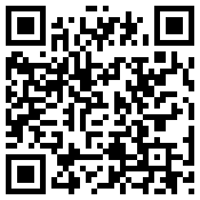 qrcode für Phoenix Contact SAC-3P-M 8MS/1,0-PUR/CI-1L-V (1886638)