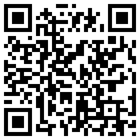 qrcode für Phoenix Contact SAC-3P-M 8MS/0,85-PUR/A-1L-V (1886836)