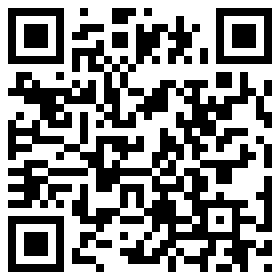 qrcode für Phoenix Contact CHARX PT2C-DC375-20,5MES00P (1886918)
