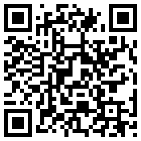 qrcode für Cisco SVCS (CON-SSCS-FR11P40N)