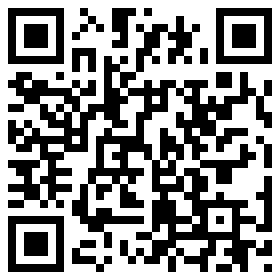 qrcode für Phoenix Contact NBC-M12MSX/25,0-94U/M12MSX (1886996)