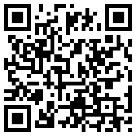 qrcode für Phoenix Contact HC-DCC4-I-CT-M (1887969)