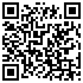 qrcode für Phoenix Contact MC 1,5/ 7-ST-3,81 BK BDWH:4-10 (1888139)