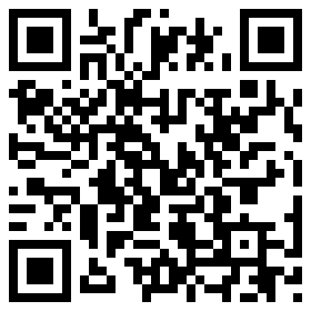 qrcode für Phoenix Contact FKCT 2,5/10-ST BD:A-J (1888549)