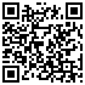 qrcode für Phoenix Contact M17-08S1N8AA200S (1888552)