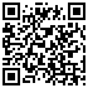 qrcode für Phoenix Contact M17-08P1N8AA200S (1888555)