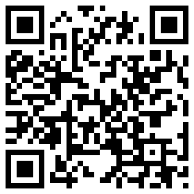 qrcode für Phoenix Contact M17-5EP1N8AA200S (1888556)