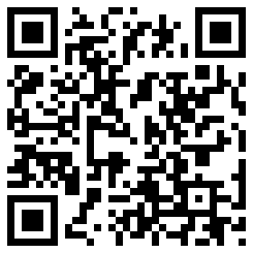 qrcode für Phoenix Contact NBC-M8MSD/20,0-93C/R4AC (1888898)
