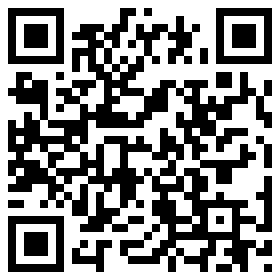 qrcode für Phoenix Contact SACB- 8X0,34/2X0,75-110,0 PUR (1889025)