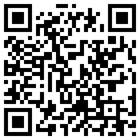 qrcode für Phoenix Contact BC 53,6 DKL R KMGY S2183 (1889033)