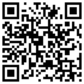 qrcode für Finder 394182305060 - interface relays MasterINPU