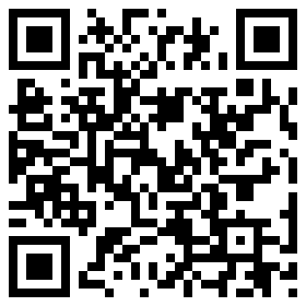 qrcode für Phoenix Contact FRONT-MSTB 2,5/8-STFS59-5,08NF (1889720)