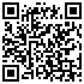 qrcode für Phoenix Contact FPM 238 IP69 (1889950)
