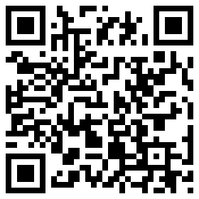 qrcode für Phoenix Contact TURN TILT ADAPTER TOP (1889953)