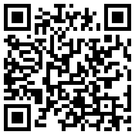 qrcode für Phoenix Contact TURN TILT ADAPTER BOTTOM (1889954)
