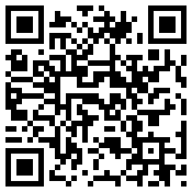 qrcode für Cisco SVCS (CON-SSSW-C9410R)