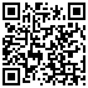 qrcode für Phoenix Contact SAC-3P-M12MSS/15,0-PVC PE (1890356)