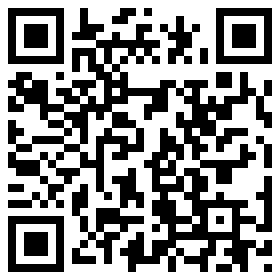 qrcode für Phoenix Contact CHARX ET2C-3AC32-5,0MEH00P (1890602)