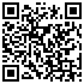 qrcode für Phoenix Contact NBC-P12MSD/ 0,2-937/P12MSD (1890845)