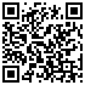 qrcode für Phoenix Contact CHARX T2HBI24-DC375-6,0C2 (1891270)