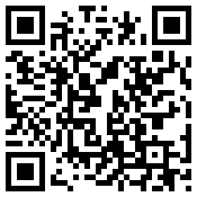 qrcode für Phoenix Contact MVSTBW 2,5/ 7-STF BK (1891279)