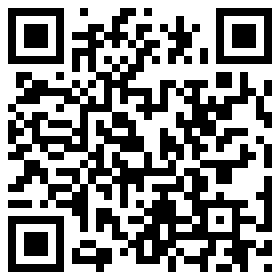 qrcode für Phoenix Contact PT 1,5/ 5-5,0-H BD:6-10 (1891410)