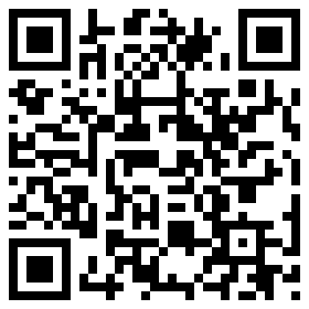 qrcode für Cisco SVCS (CON-SSSW-C4510RE)