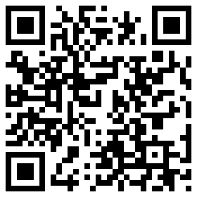 qrcode für Phoenix Contact MVSTBW 2,5/ 2-STF BK (1891541)