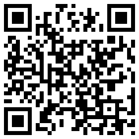 qrcode für Phoenix Contact AI10/TVFKC/MSTBC3P13L80-20SMGW (1891558)