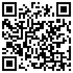 qrcode für Dehn + Soehne Dehn 123041 holder metal roof clamping fold - HA M8 KF18.22 V2A
