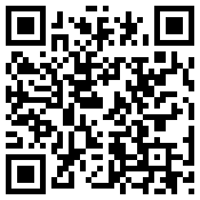 qrcode für Helukabel 29118 - HELU H05V ring 1x1qmm white single core PVC