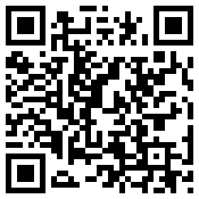 qrcode für Helukabel 29156 - HELU (H)07V ring 1x2 5qmm transparent single core PVC