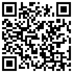 qrcode für Helukabel 29158 - HELU H07V ring 1x2 5qmm orange single core PVC