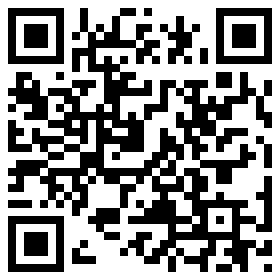 qrcode für Helukabel 29174 - HELU H07V ring 1x4qmm orange single core PVC