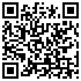 qrcode für Helukabel 29190 - HELU H07V ring 1x6qmm orange single core PVC