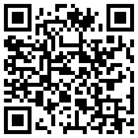 qrcode für Cisco SVCS (CON-SSSNP-C954SXU5)