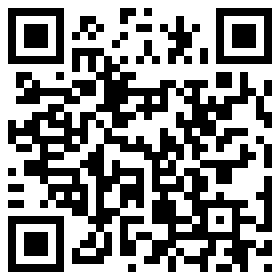 qrcode für Helukabel 29222 - HELU H07V ring 1x16qmm orange single core PVC