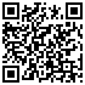 qrcode für Helukabel 29227 - HELU H07V ring 1x25qmm blue single core PVC