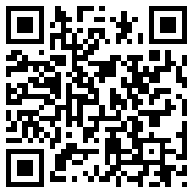 qrcode für Helukabel 29238 - HELU H07V ring 1x25qmm orange single core PVC