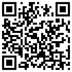qrcode für Phoenix Contact NBC-R4ACS/0,2-93B/F4AQ (1891782)
