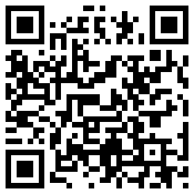 qrcode für Phoenix Contact LPTA 2,5/ 1-5,0 GN/YE (1892883)