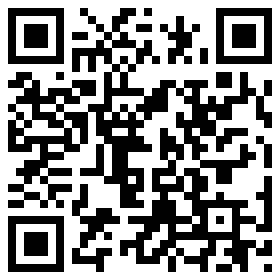 qrcode für Phoenix Contact PC 35 HC/ 3-STF-15,00GYBD-L3 (1894136)