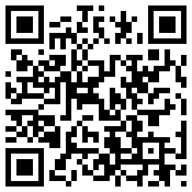 qrcode für Phoenix Contact SPC 5/ 3-STCL-7,62GYLCBKBDDCSO (1895000)