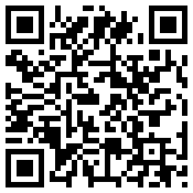 qrcode für MIB Messzeuge 01020101 - Precision micrometer reading 0 01 125 150