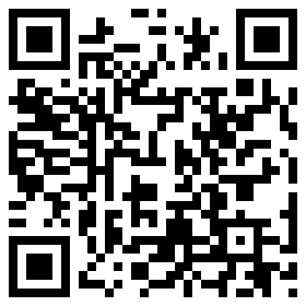 qrcode für Phoenix Contact SDDC 1,5/ 4-PV-3,5 BK (1895127)