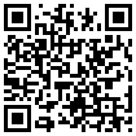 qrcode für Phoenix Contact SDDC 1,5/ 8-PV-3,5 BK (1895130)