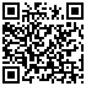 qrcode für Phoenix Contact SDDC 1,5/12-PV-3,5 BK (1895131)